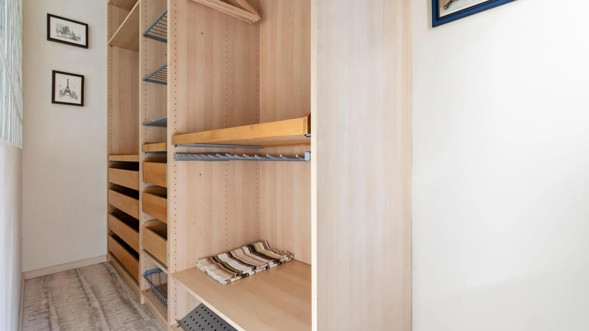 Steps To Sagrada Familia 2Bedroom Retreat Barcelona Spanien
